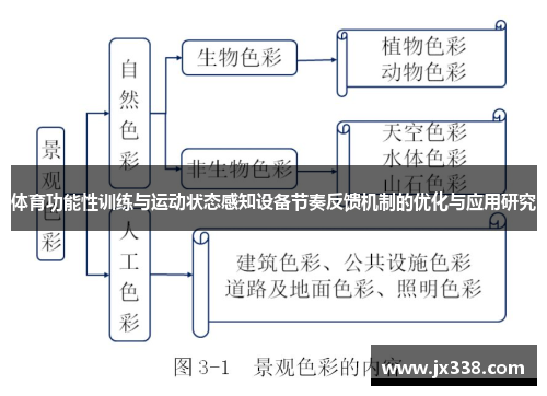 体育功能性训练与运动状态感知设备节奏反馈机制的优化与应用研究